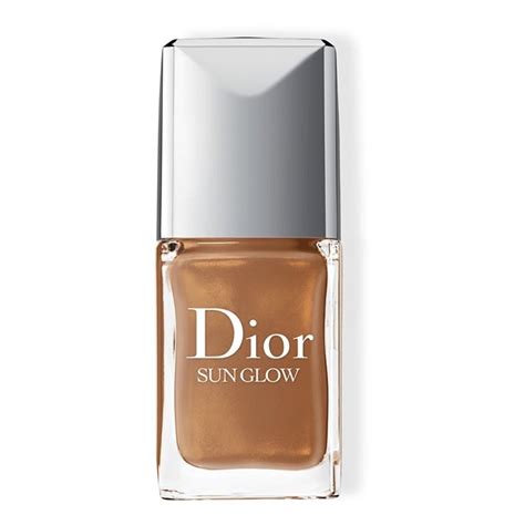 dior dior sun glow